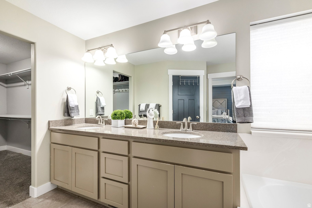 880 S MILL RD Heber City, UT 84032