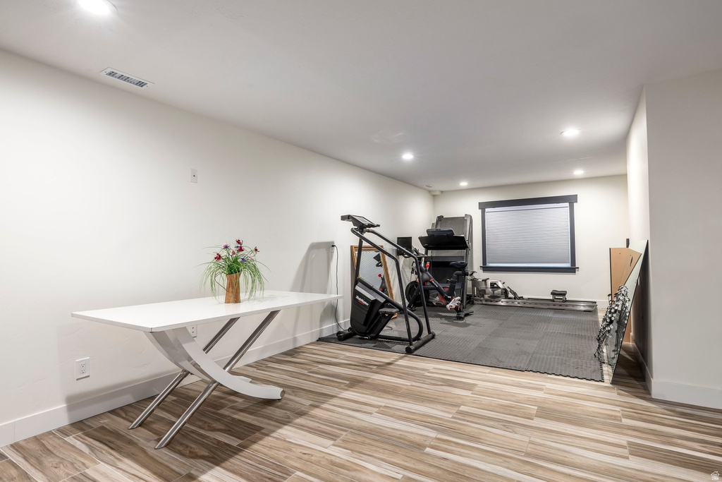 880 S MILL RD Heber City, UT 84032