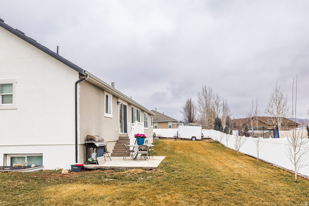 880 S MILL RD Heber City, UT 84032