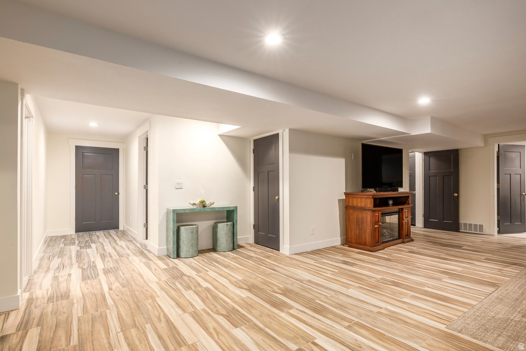 880 S MILL RD Heber City, UT 84032