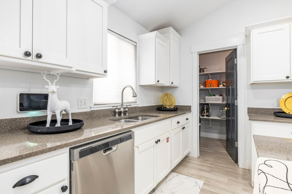 880 S MILL RD Heber City, UT 84032