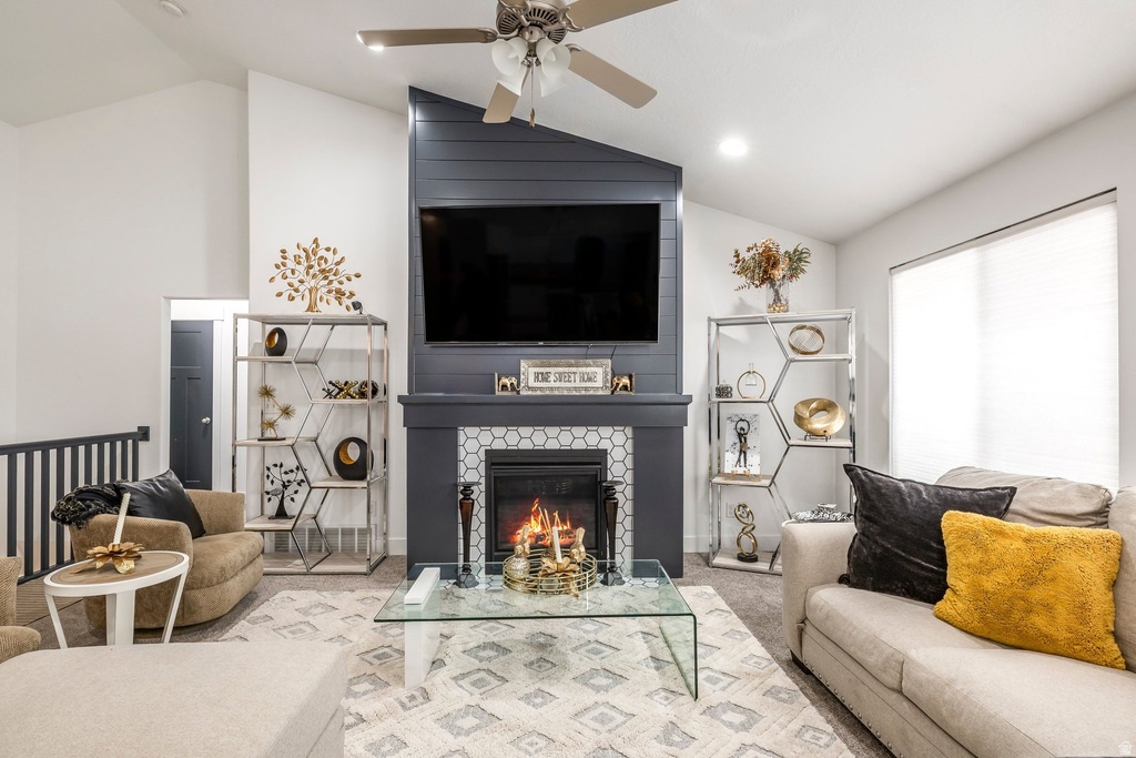 880 S MILL RD Heber City, UT 84032