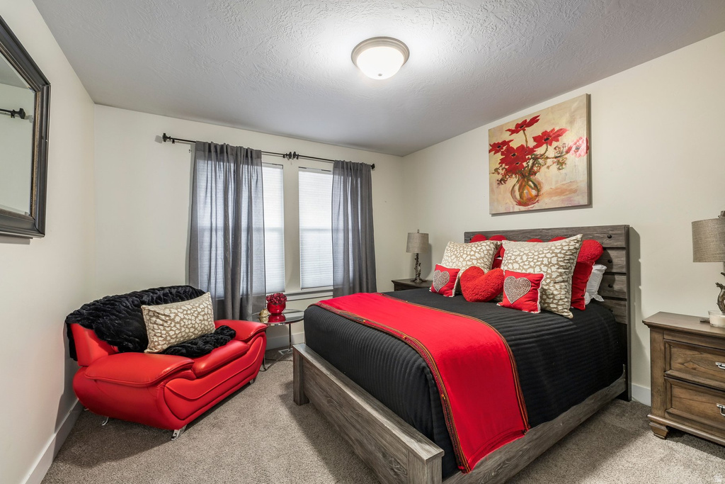 880 S MILL RD Heber City, UT 84032