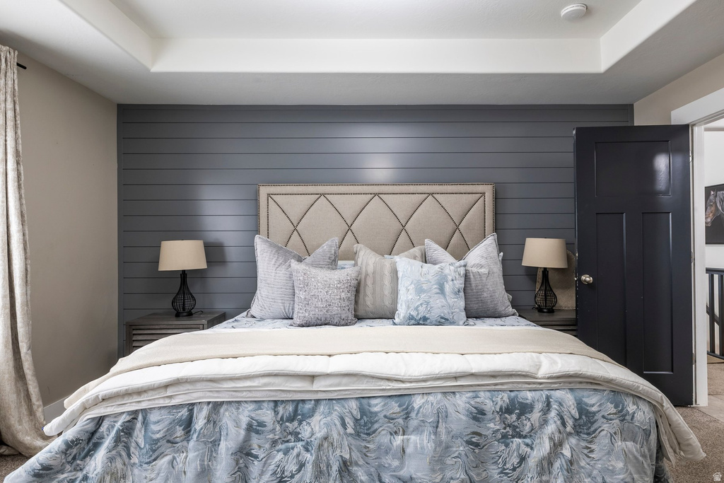 880 S MILL RD Heber City, UT 84032