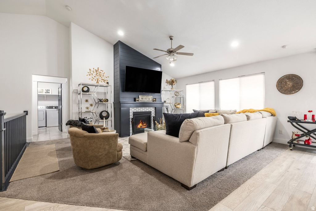 880 S MILL RD Heber City, UT 84032