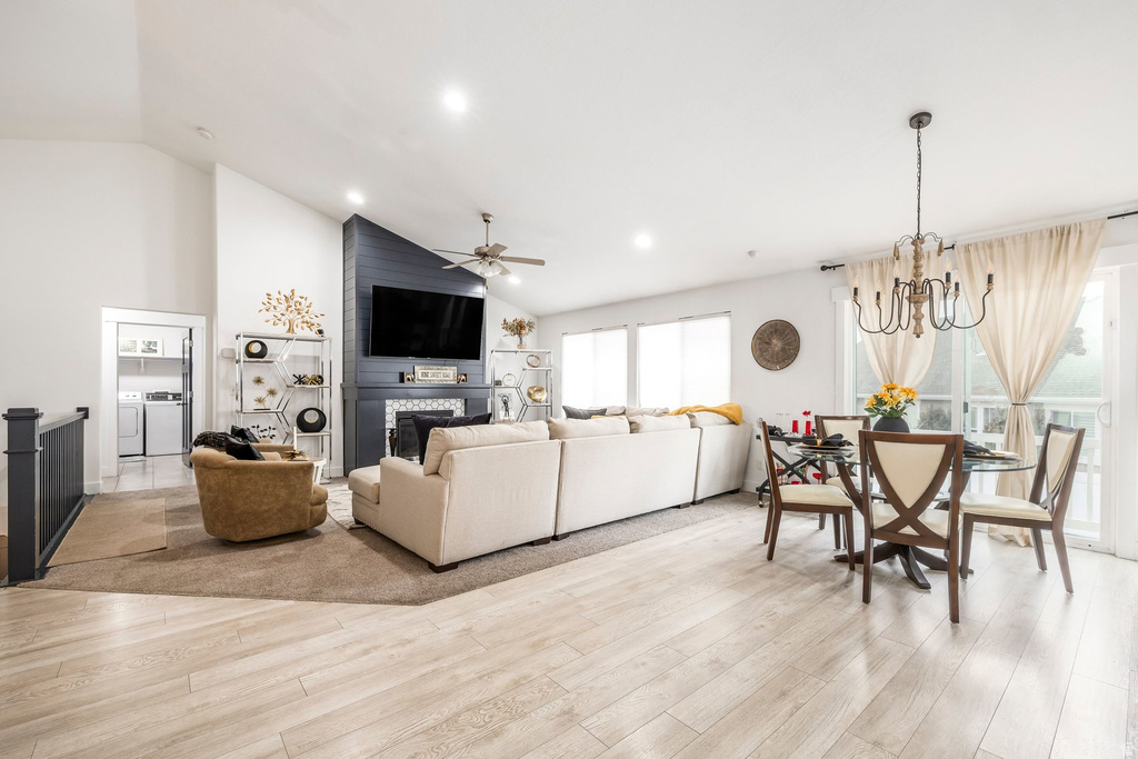 880 S MILL RD Heber City, UT 84032