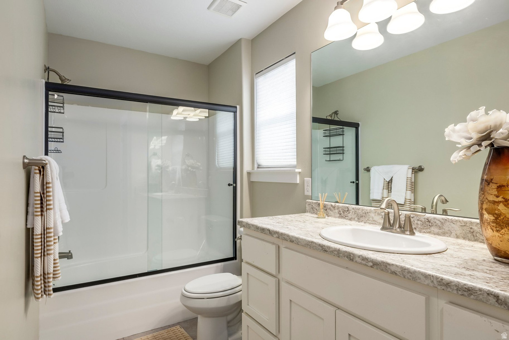 880 S MILL RD Heber City, UT 84032