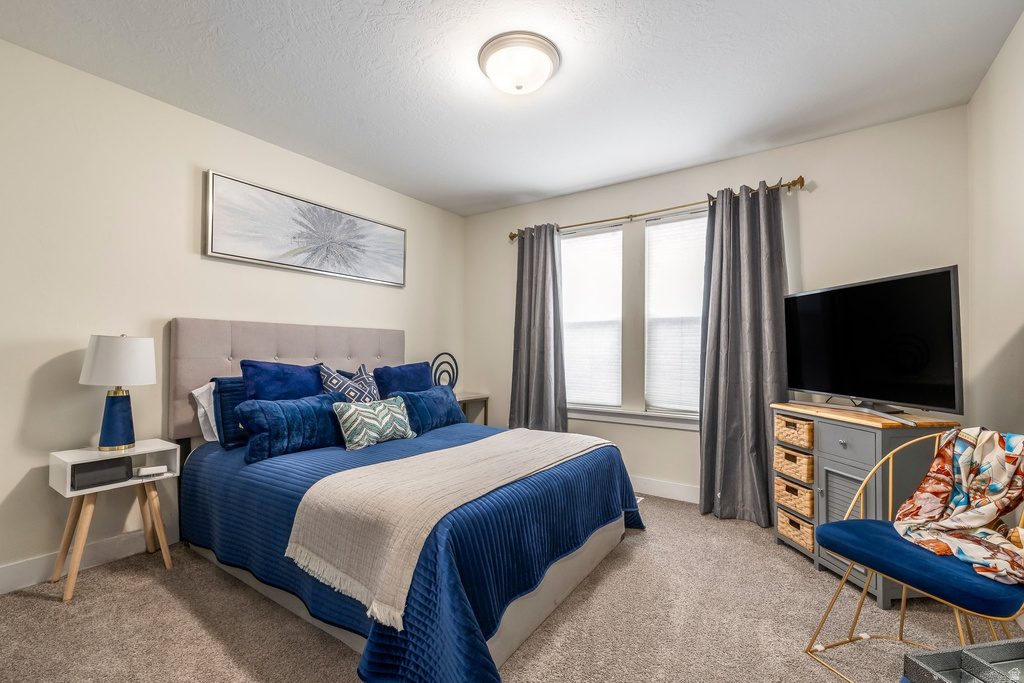 880 S MILL RD Heber City, UT 84032