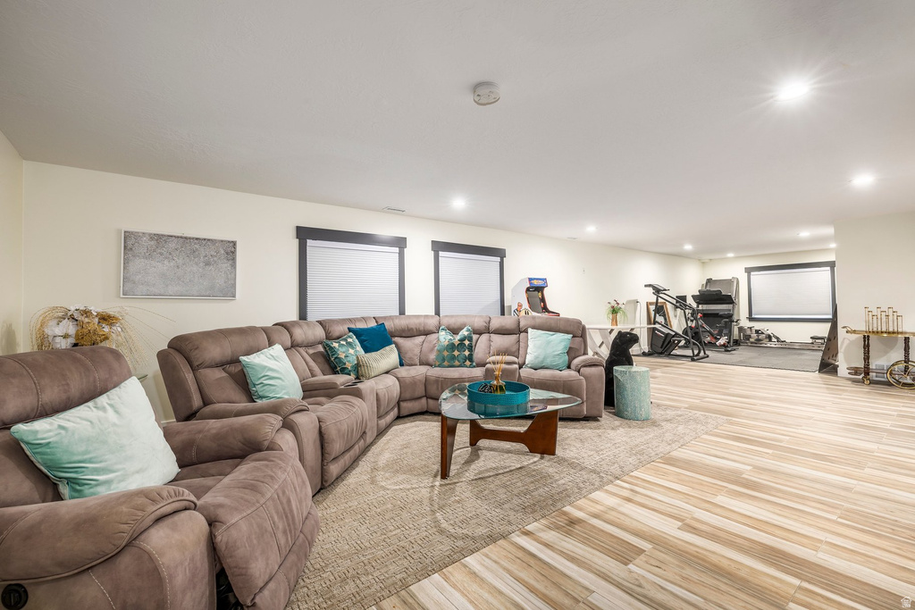 880 S MILL RD Heber City, UT 84032