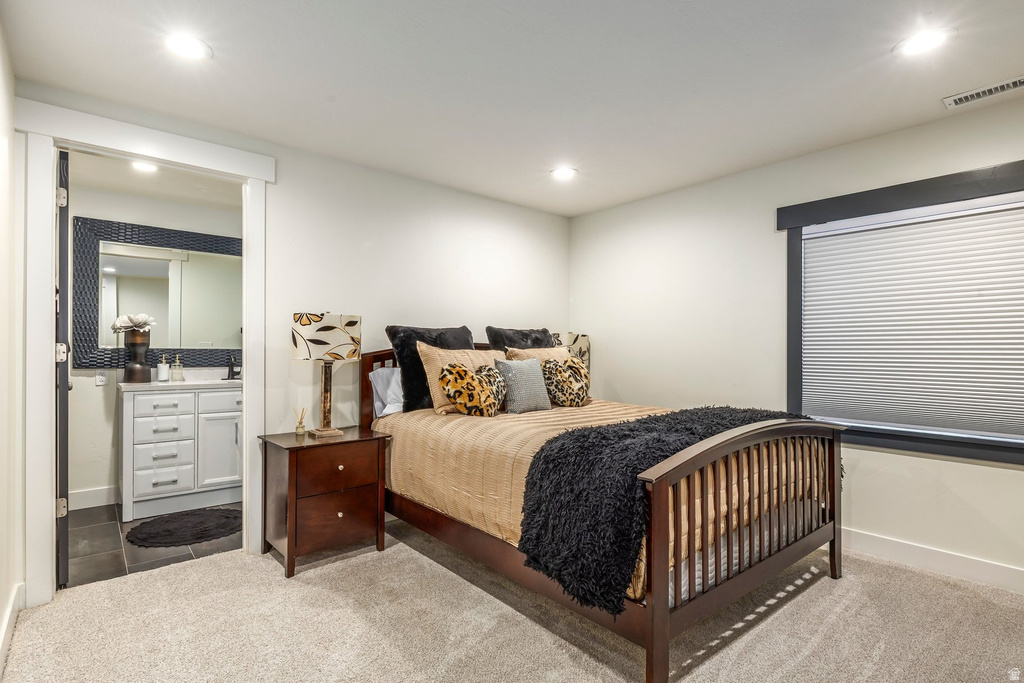 880 S MILL RD Heber City, UT 84032