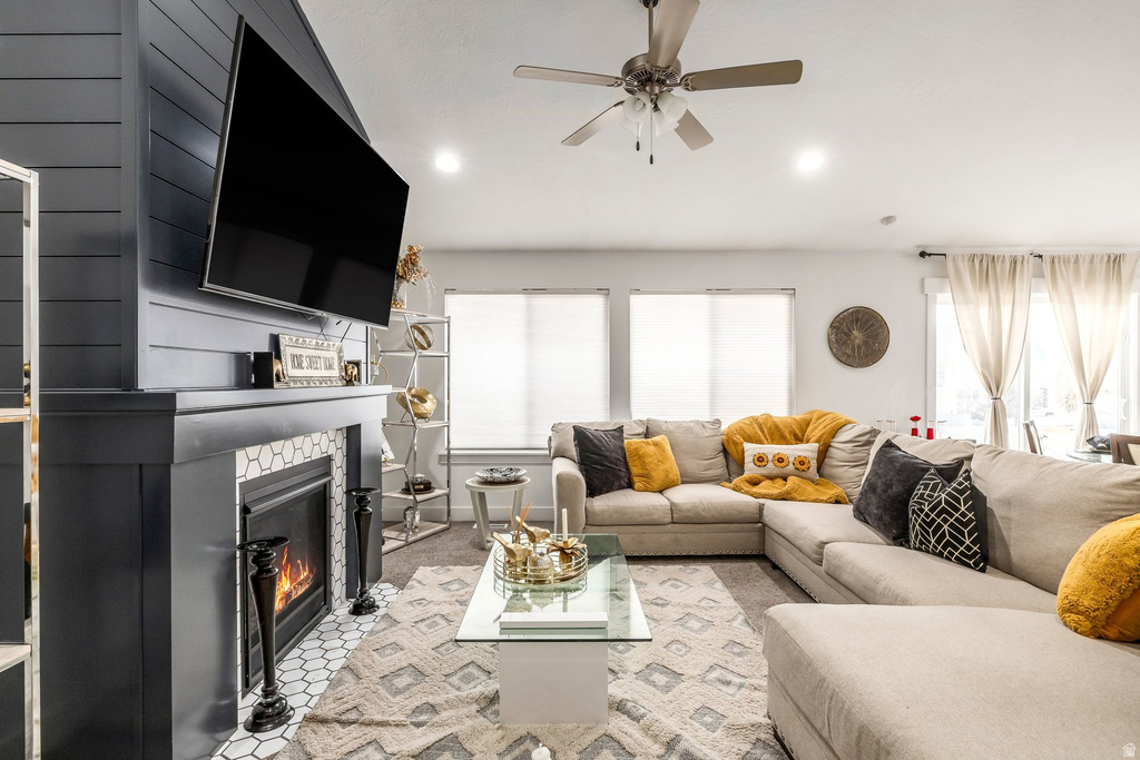 880 S MILL RD Heber City, UT 84032