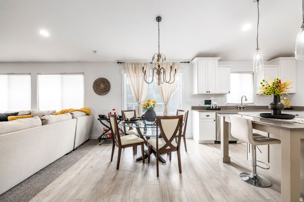 880 S MILL RD Heber City, UT 84032