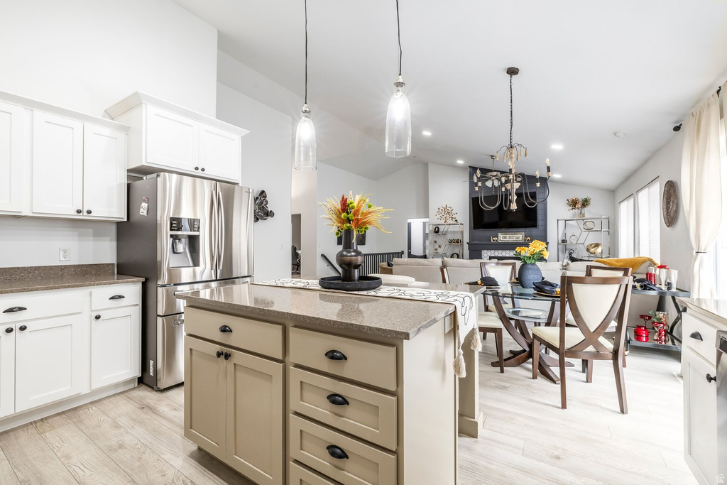 880 S MILL RD Heber City, UT 84032