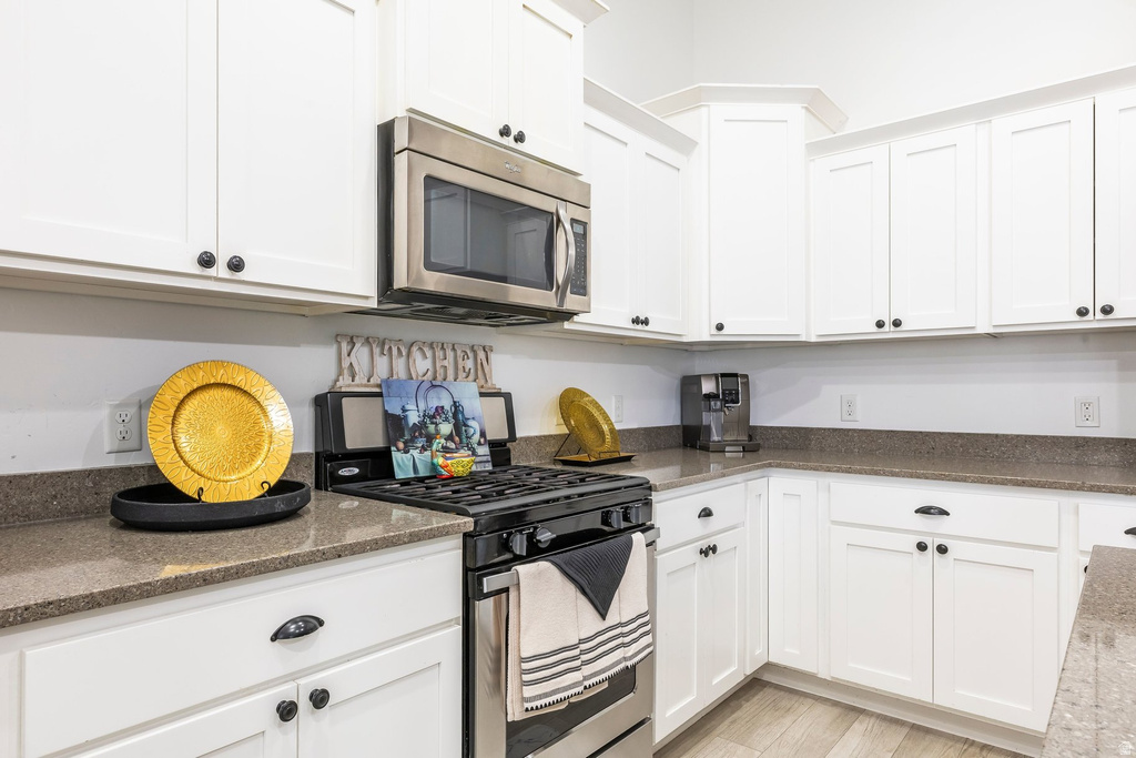 880 S MILL RD Heber City, UT 84032