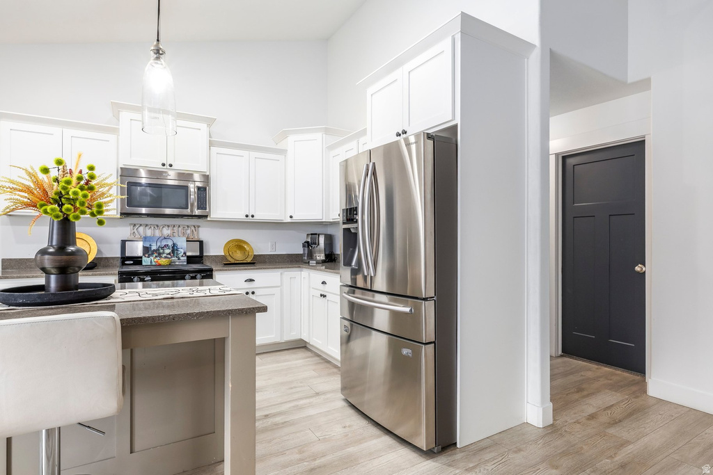 880 S MILL RD Heber City, UT 84032