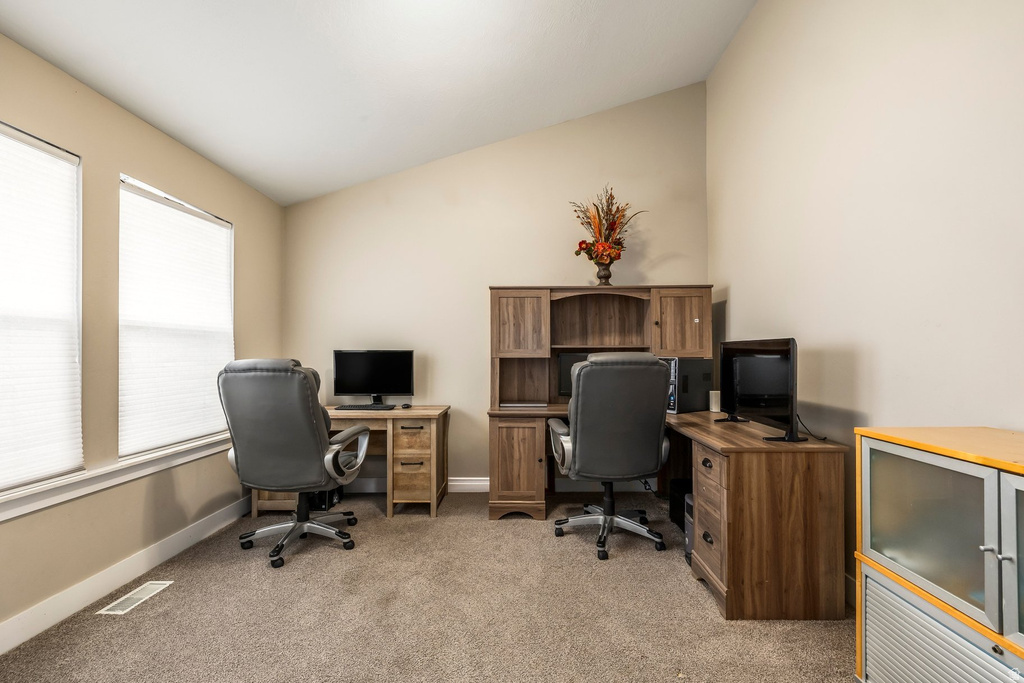 880 S MILL RD Heber City, UT 84032