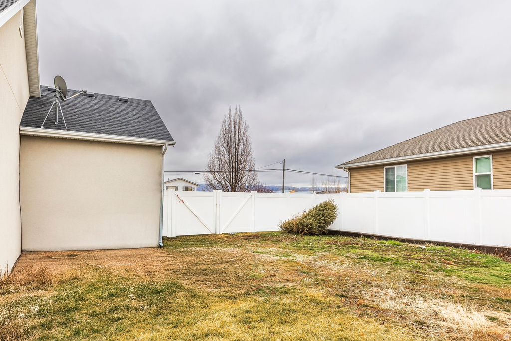 880 S MILL RD Heber City, UT 84032