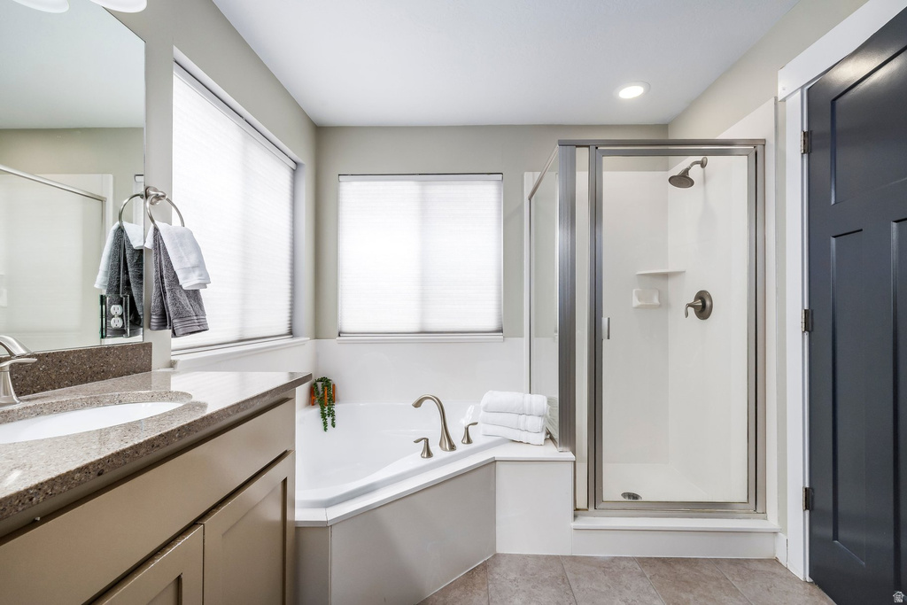 880 S MILL RD Heber City, UT 84032