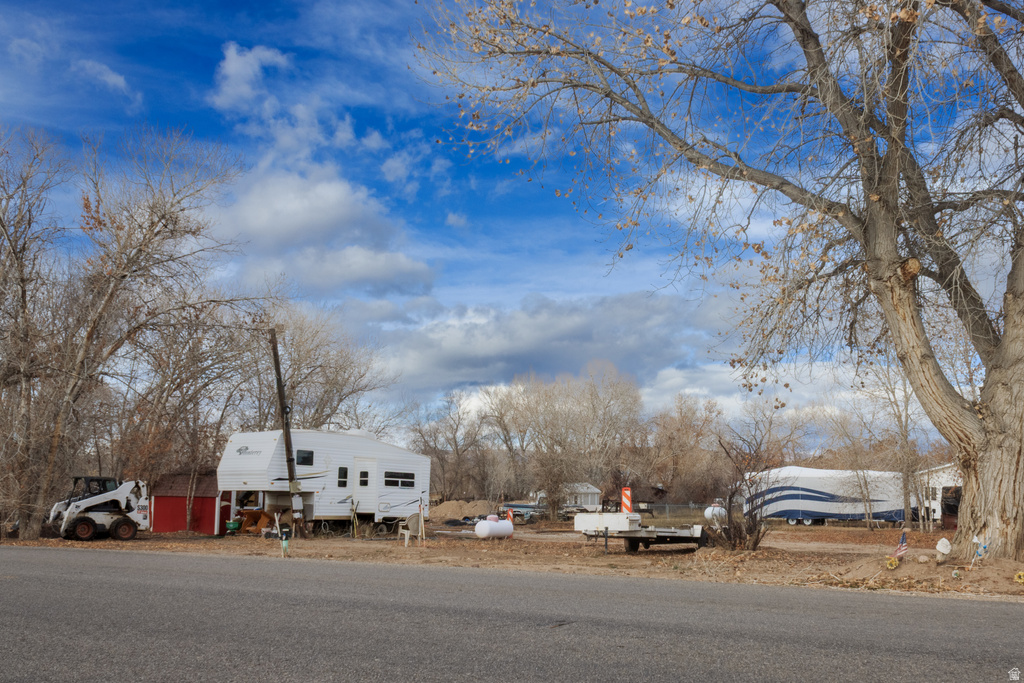 2011 N 250 W Vernal, UT 84078