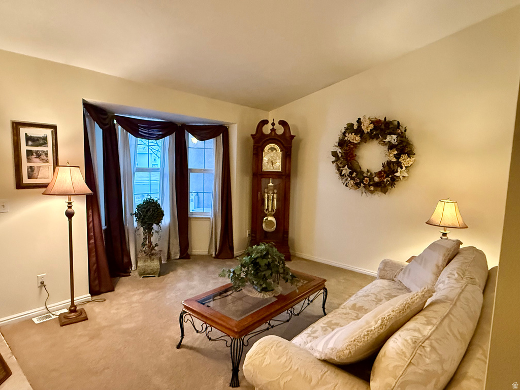 12813 S KERI LYNN CT Riverton, UT 84065