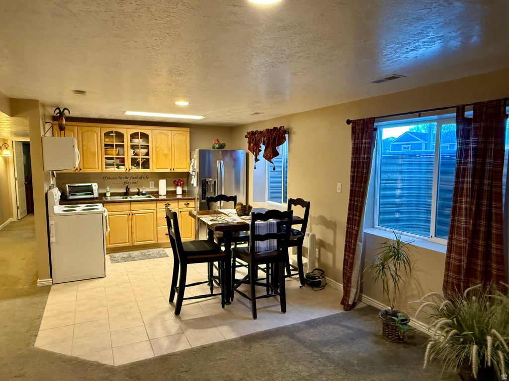 12813 S KERI LYNN CT Riverton, UT 84065