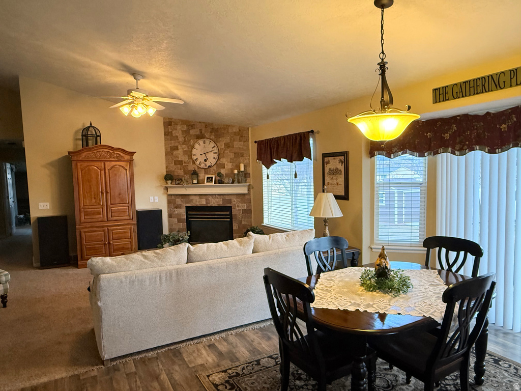 12813 S KERI LYNN CT Riverton, UT 84065