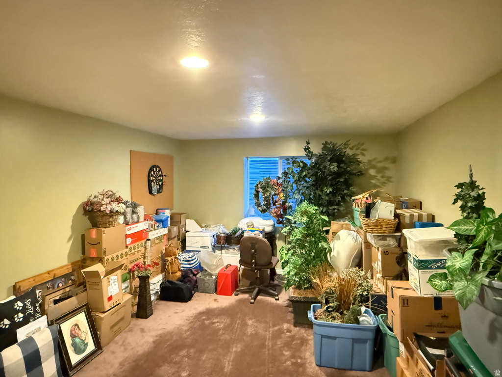 12813 S KERI LYNN CT Riverton, UT 84065