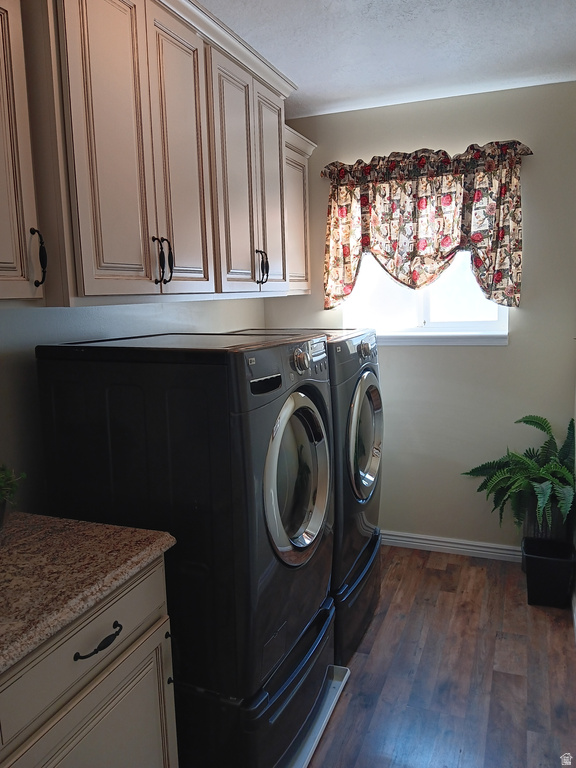 12813 S KERI LYNN CT Riverton, UT 84065