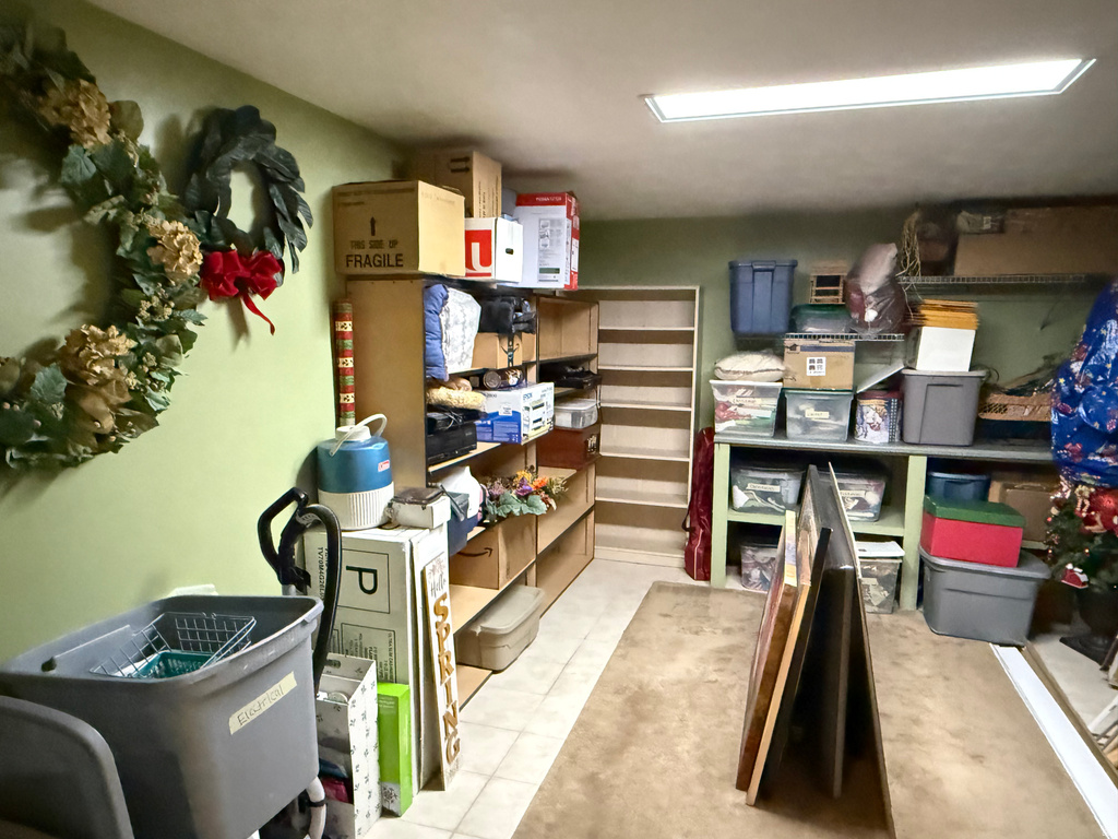 12813 S KERI LYNN CT Riverton, UT 84065