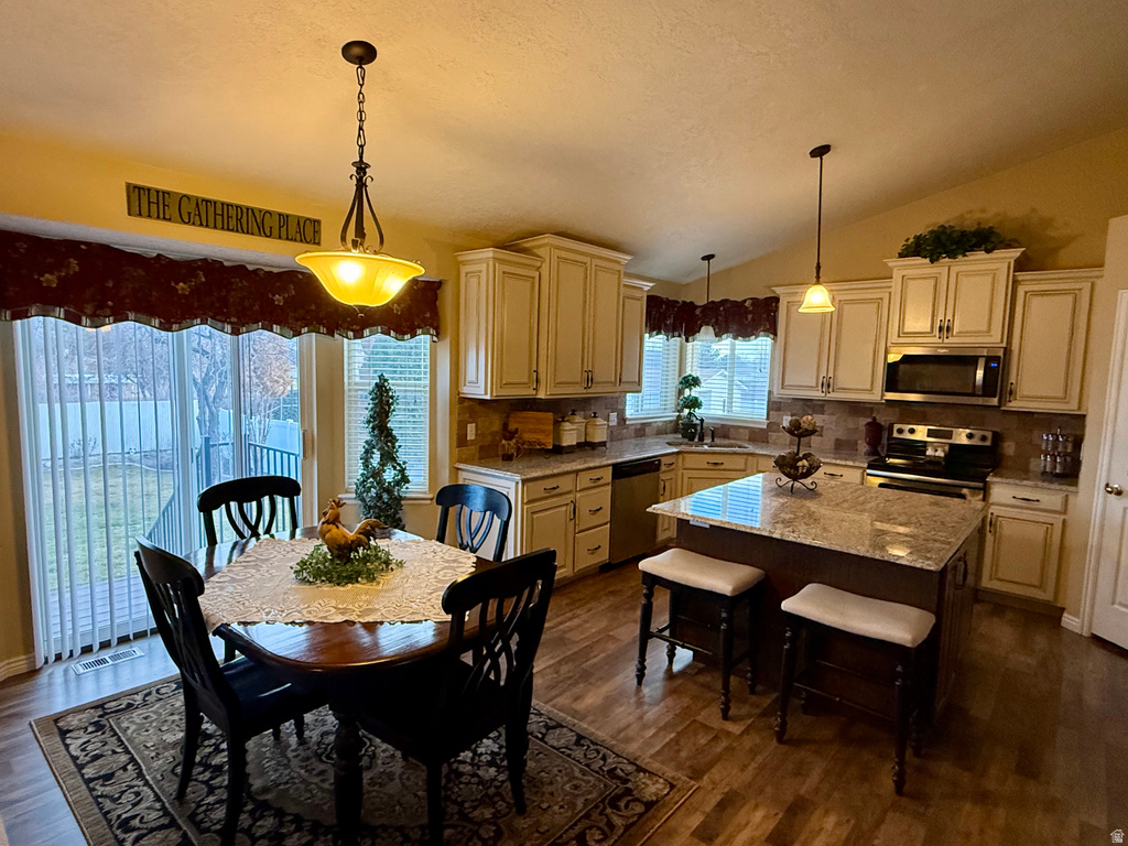 12813 S KERI LYNN CT Riverton, UT 84065