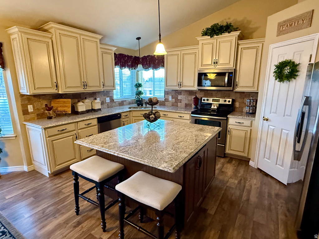 12813 S KERI LYNN CT Riverton, UT 84065