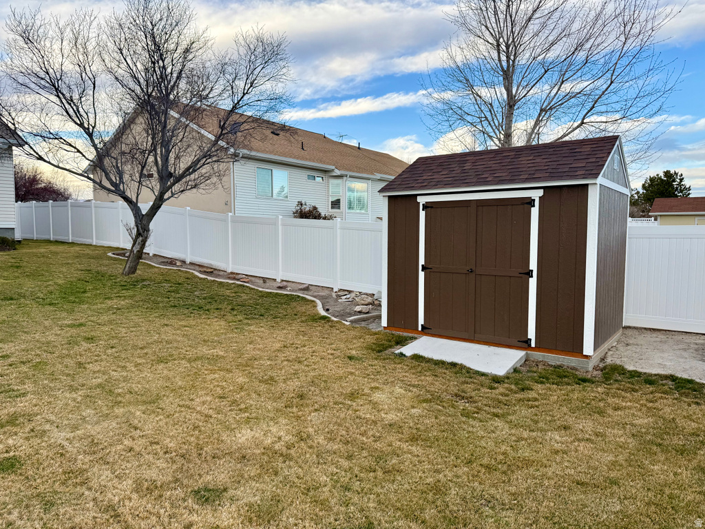 12813 S KERI LYNN CT Riverton, UT 84065