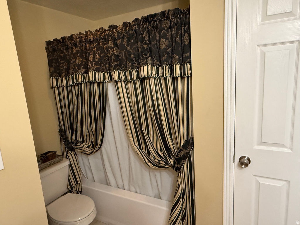 12813 S KERI LYNN CT Riverton, UT 84065