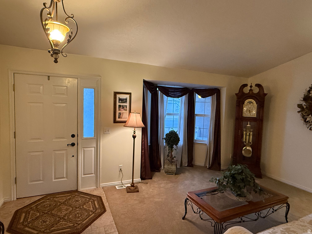 12813 S KERI LYNN CT Riverton, UT 84065