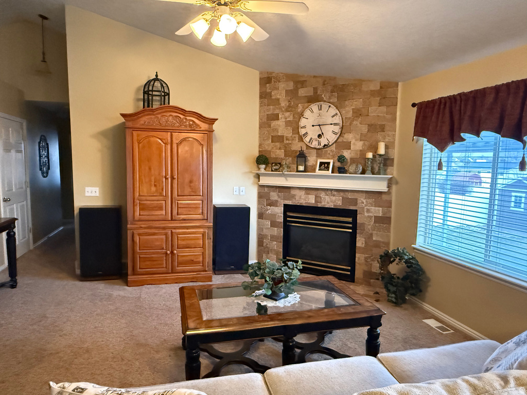 12813 S KERI LYNN CT Riverton, UT 84065