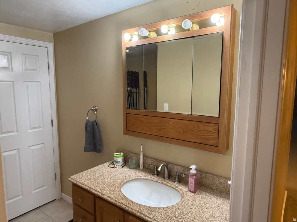 12813 S KERI LYNN CT Riverton, UT 84065