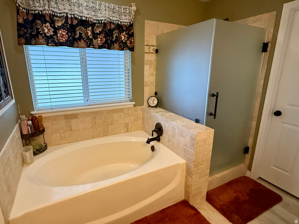 12813 S KERI LYNN CT Riverton, UT 84065