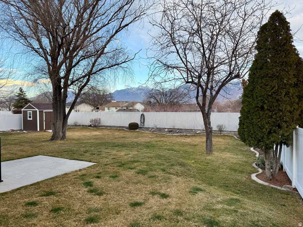 12813 S KERI LYNN CT Riverton, UT 84065