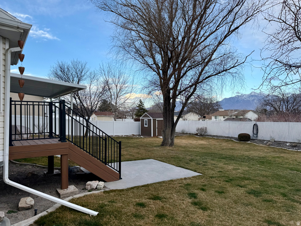 12813 S KERI LYNN CT Riverton, UT 84065
