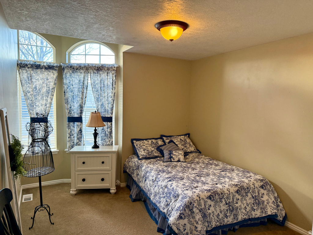 12813 S KERI LYNN CT Riverton, UT 84065