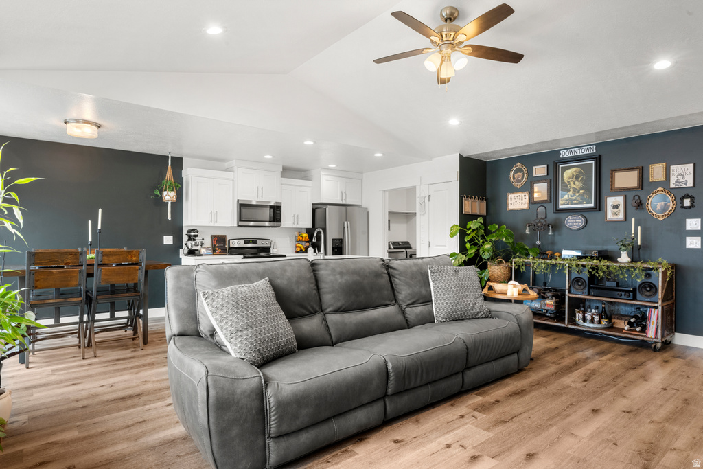 2386 N 150 E North Logan, UT 84341