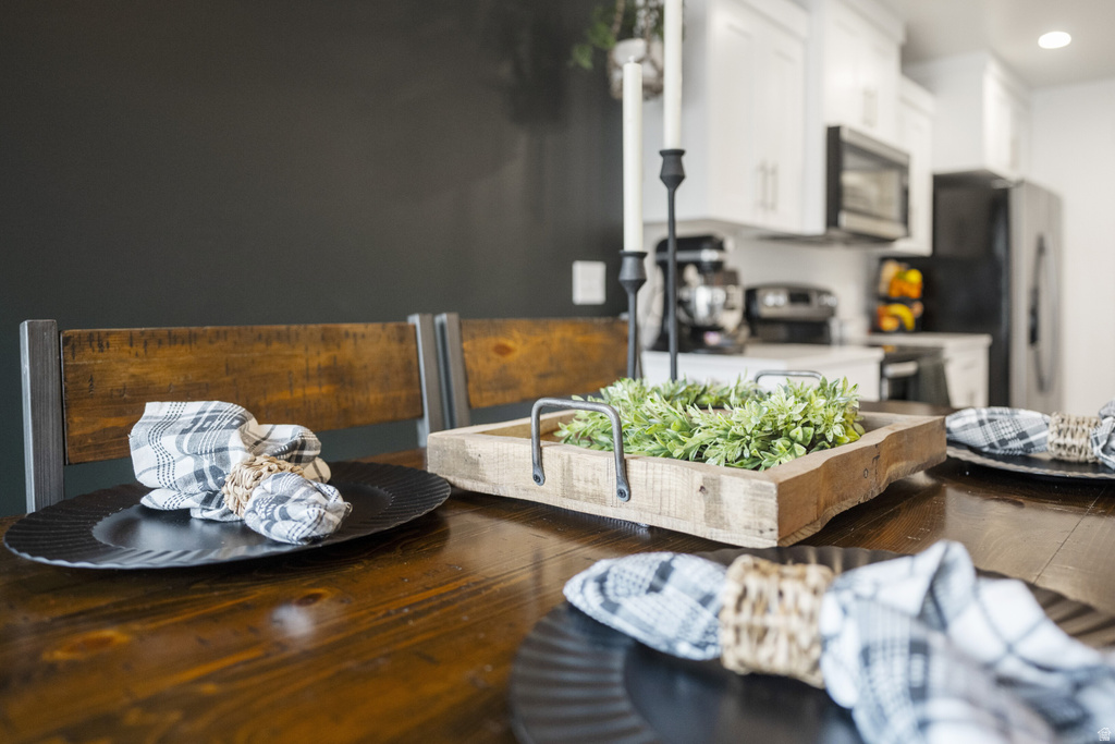 2386 N 150 E North Logan, UT 84341