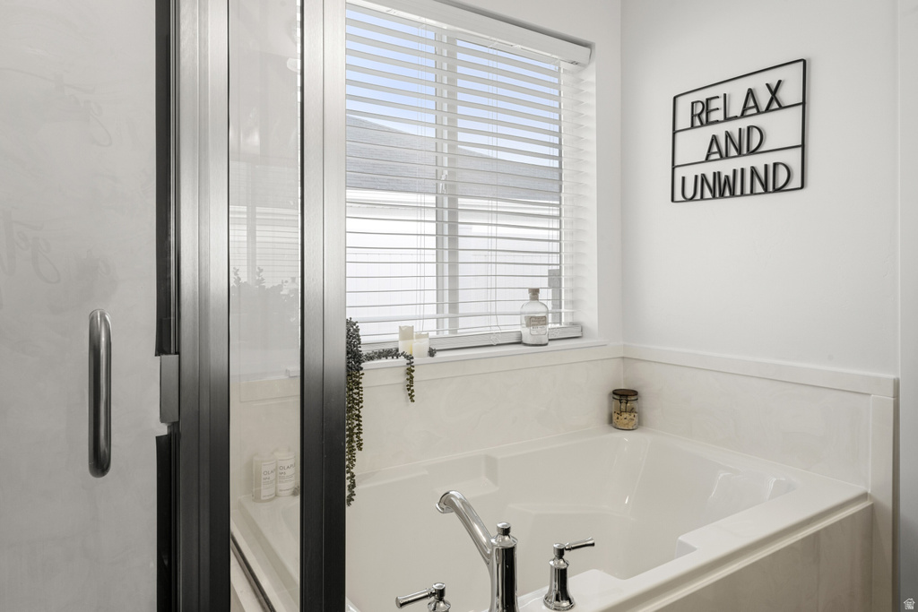 2386 N 150 E North Logan, UT 84341