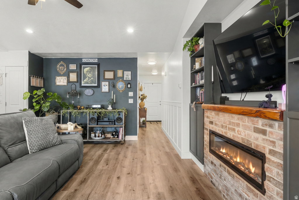 2386 N 150 E North Logan, UT 84341