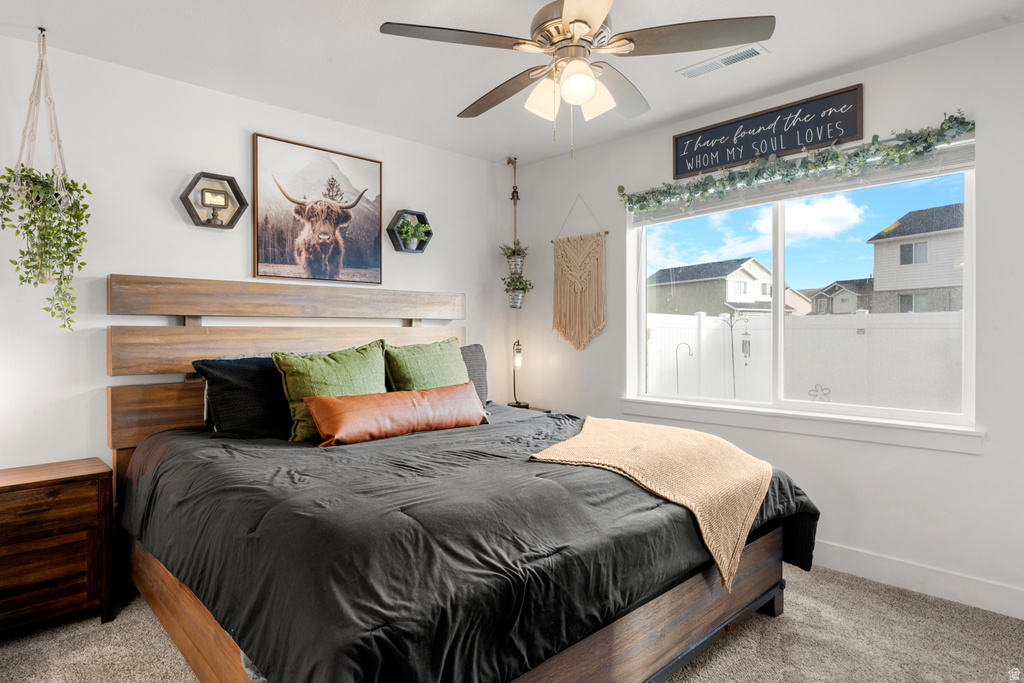 2386 N 150 E North Logan, UT 84341