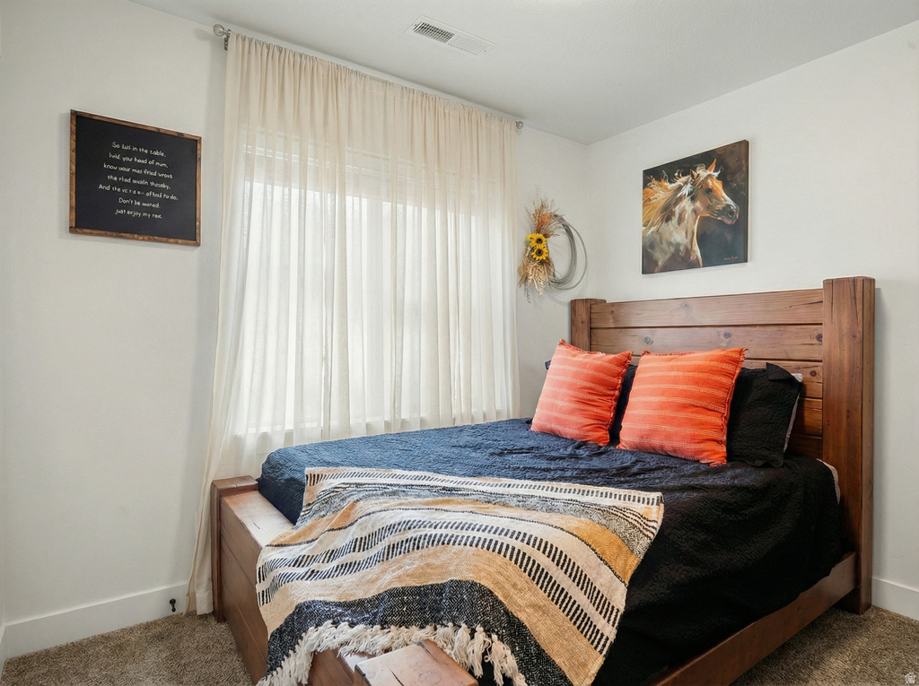 2386 N 150 E North Logan, UT 84341