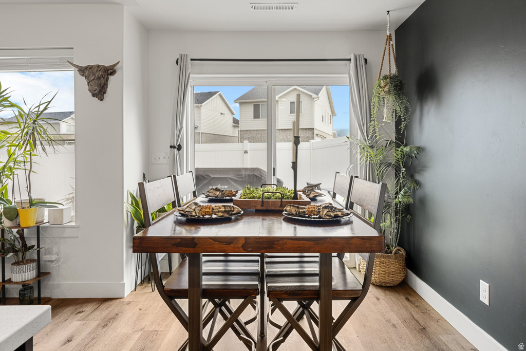 2386 N 150 E North Logan, UT 84341