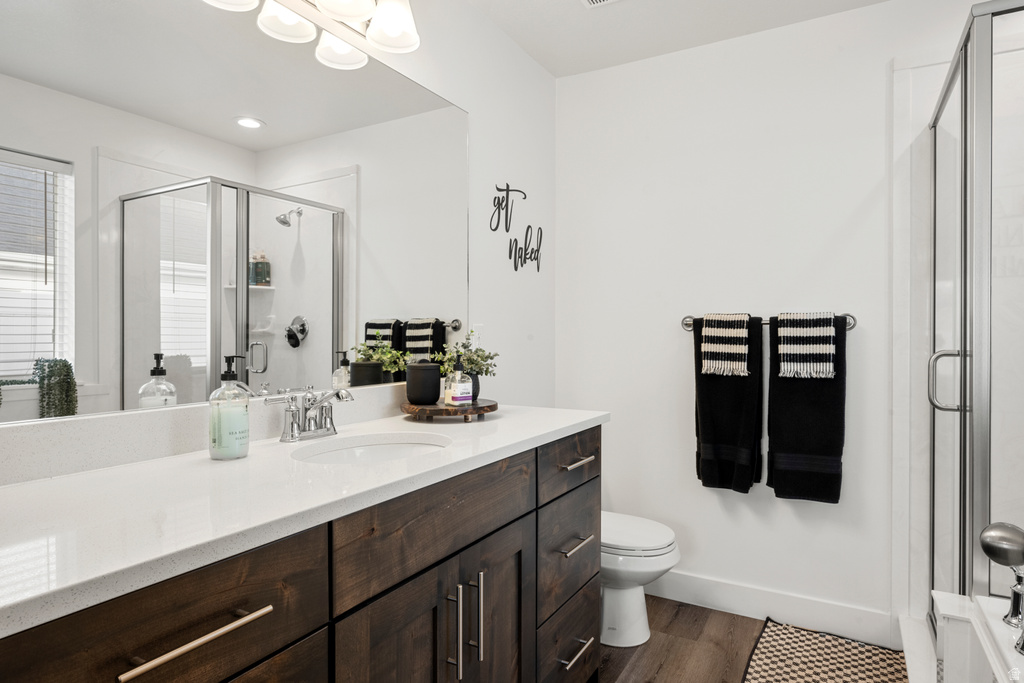 2386 N 150 E North Logan, UT 84341