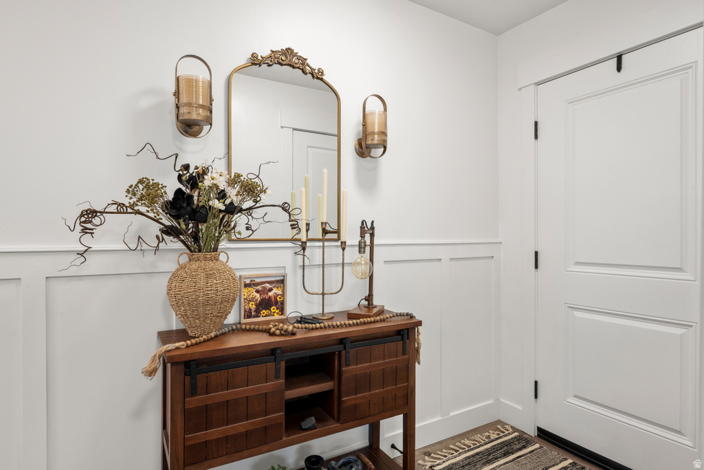 2386 N 150 E North Logan, UT 84341