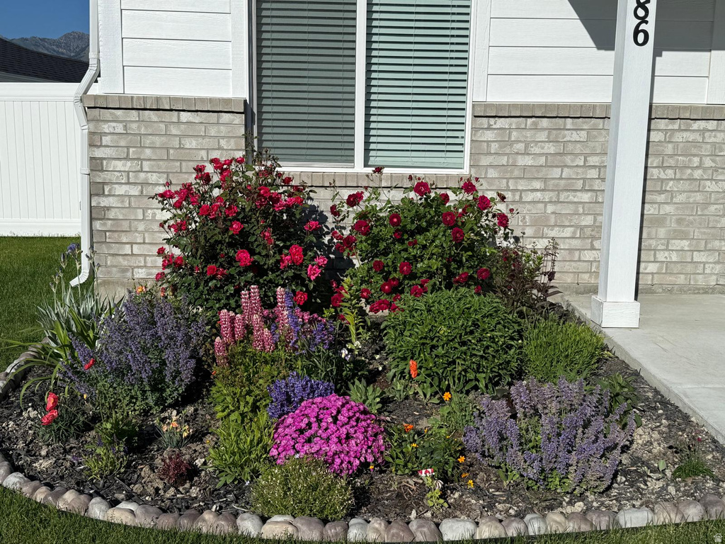 2386 N 150 E North Logan, UT 84341